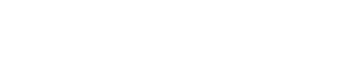 気になるキーワードをチェック！