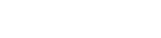 コーヒー豆マンノオリゴ糖の臨床データをもっと見る