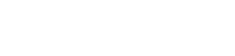 コーヒー豆マンノオリゴ糖の臨床データをもっと見る