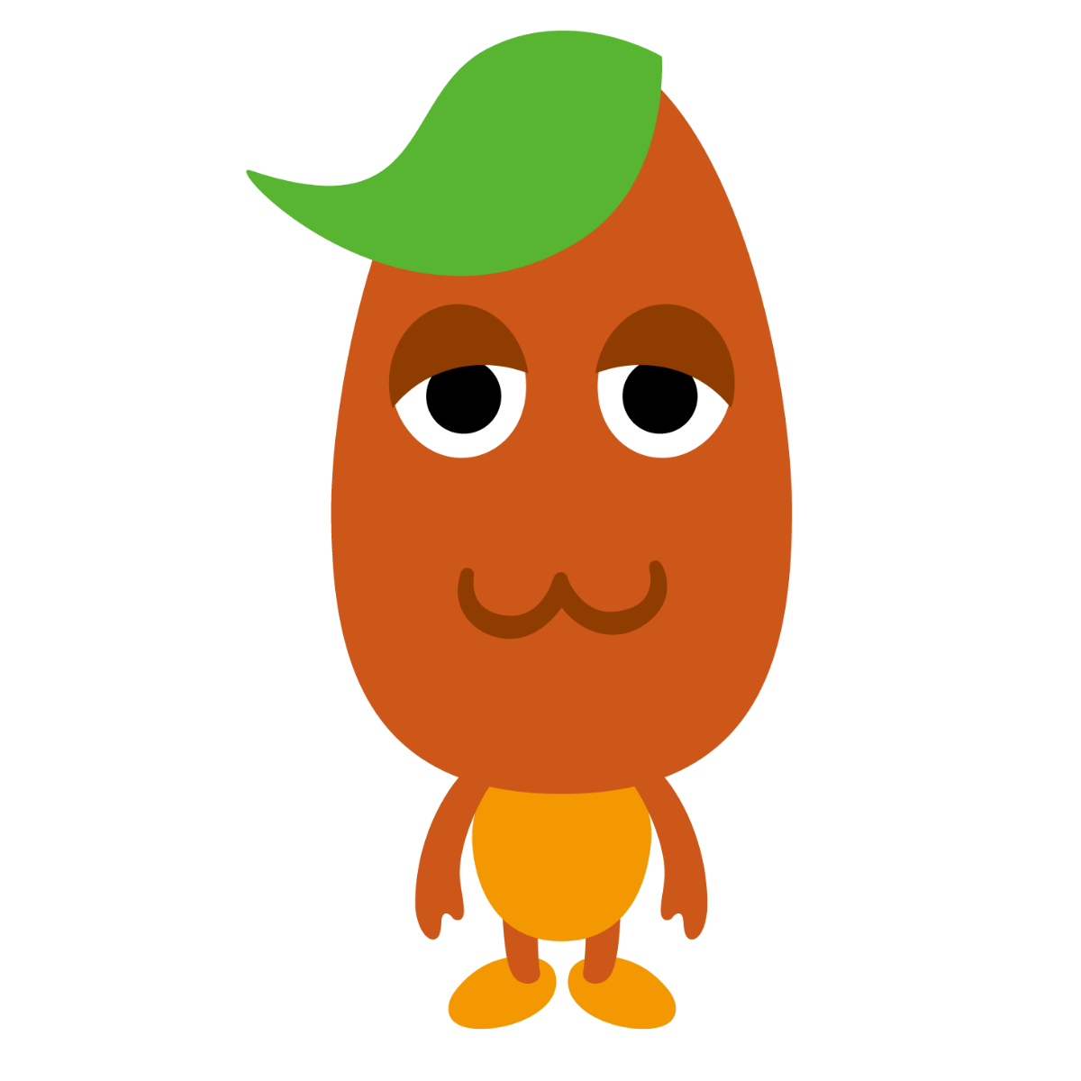 カカオン