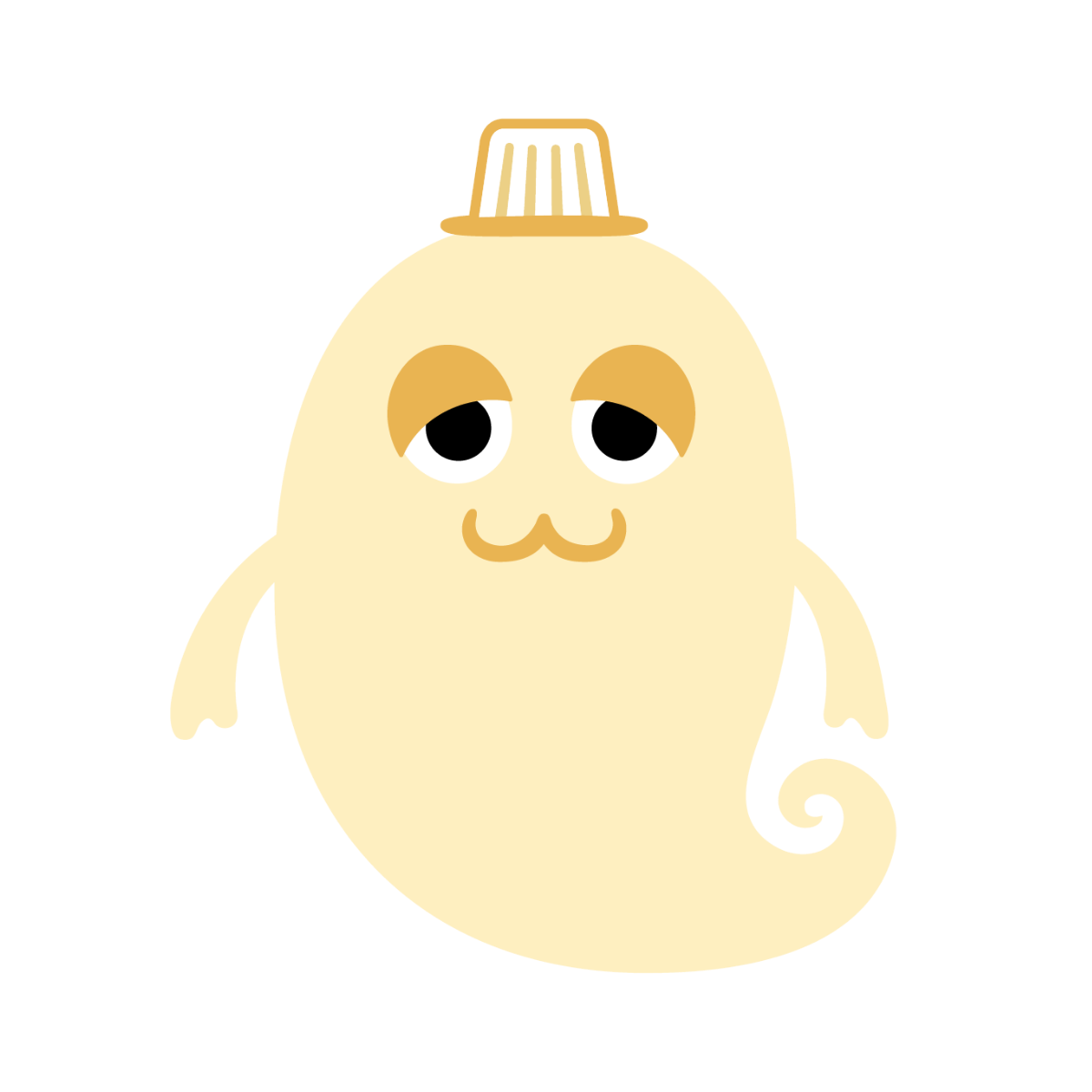 クリームン