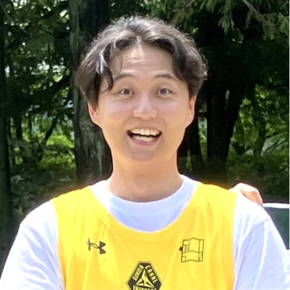 一般社団法人スリーピース 辻 大地氏