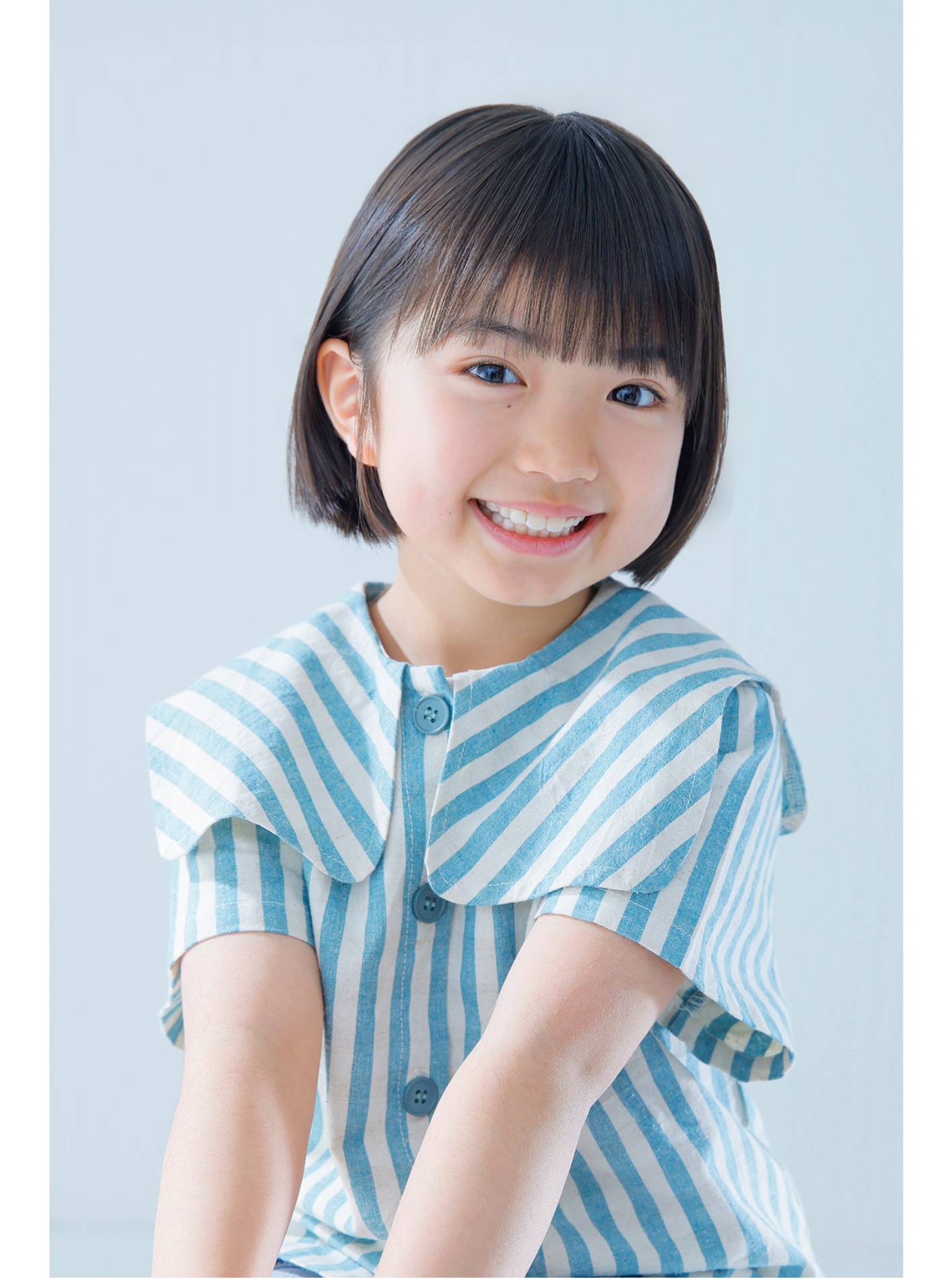 前田花さん