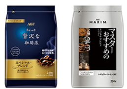 マキシム®」 袋105g | 味の素AGF株式会社 マキシム®」 袋105g | 味の素AGF株式会社