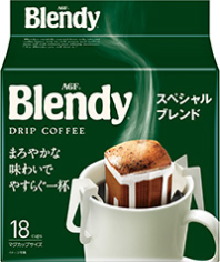 マキシム®」 袋105g | 味の素AGF株式会社 マキシム®」 袋105g | 味の素AGF株式会社
