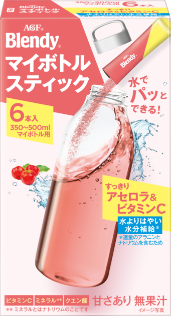 69708582a8e4f.png?resize=1200x630