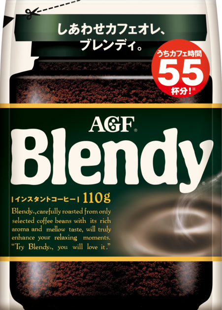 6a547afbe51ca.png?resize=1200x630