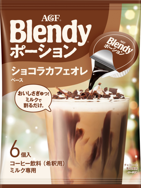 6a5f552c5ea6b.png?resize=1200x630