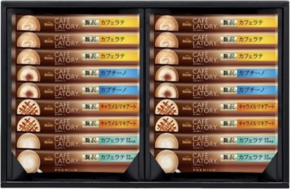 リスティックの研究/Rhystic Study》[PWシンボル付き再版] 青C