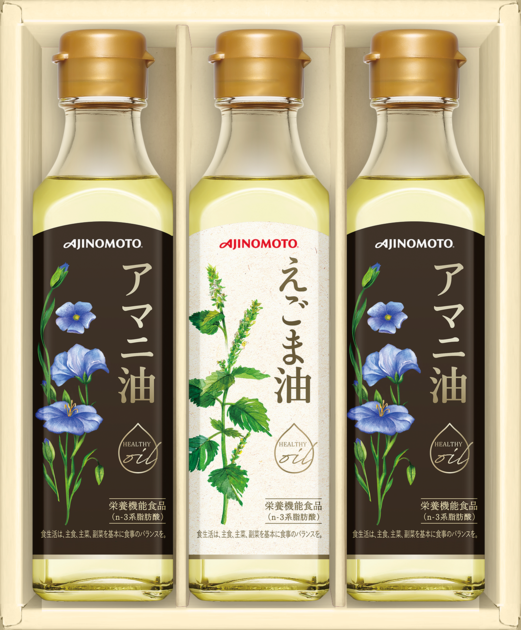 6939216a711e6.png?resize=1200x630