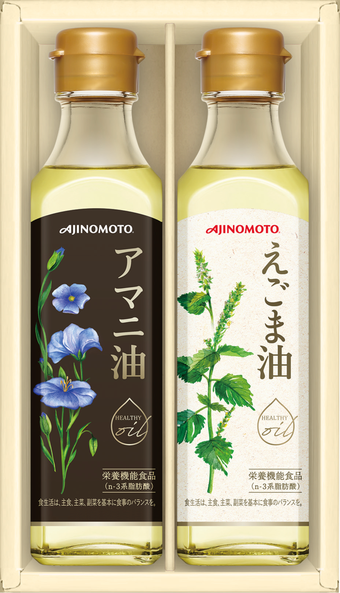 Ｆエジプト香油６種類Gチケット適用２枚、セット&リピート割適用 Fエジプト香油6種類Gチケット適用2枚、セット&リピート割適用 F