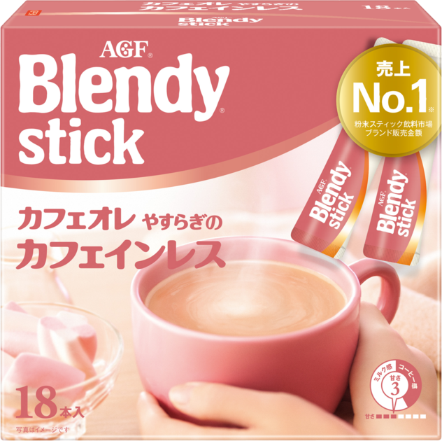 67aab40c7002b.png?resize=1200x630