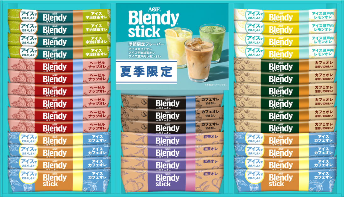 レッドアイズ　ファイティングスティックのみ レッドアイズ様専用 ファイティングスティックのみ 【SONYライセンス