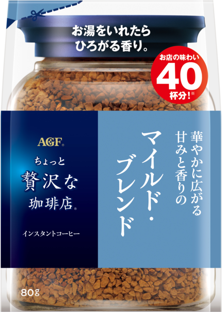 6875fc791122c.png?resize=1200x630