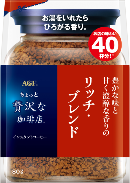 6875fcb26dd0f.png?resize=1200x630