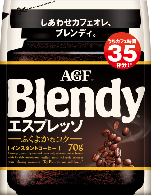 687605c9508b8.png?resize=1200x630