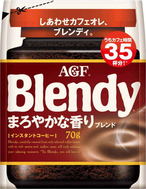 6876061ebfda4.png?resize=1200x630