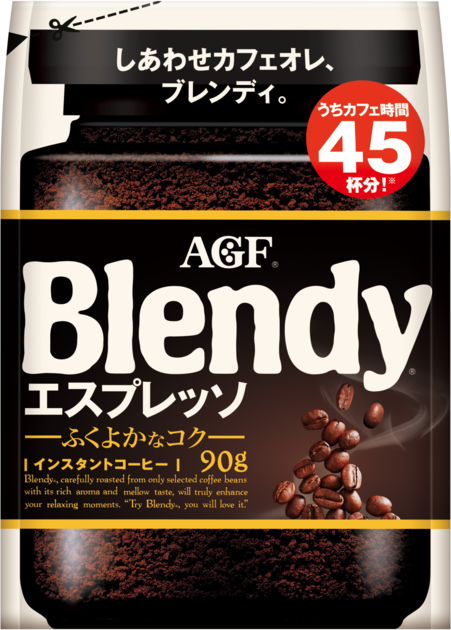 68760754b9f18.png?resize=1200x630