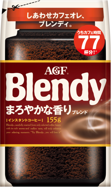 6876089b7fc12.png?resize=1200x630