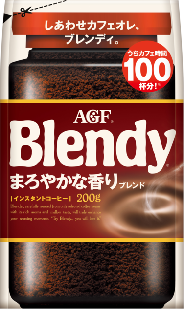 68760c0969133.png?resize=1200x630