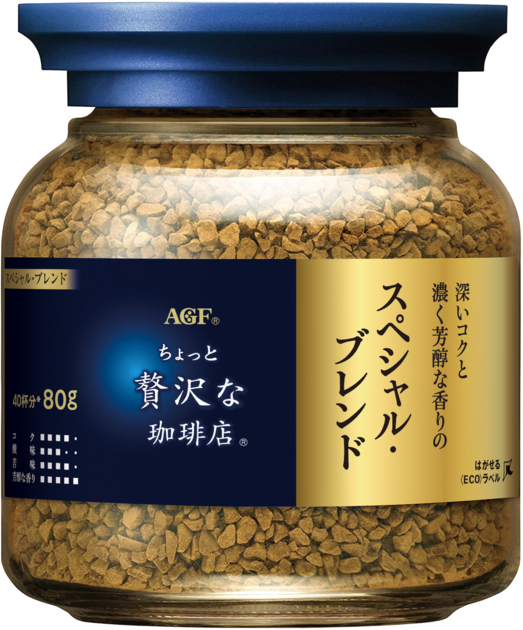 ヒ*コ様 総額12,960円 AGF インスタントコーヒーギフト　3,240円✖ ヒ*コ様 総額12,960円 AGF インスタントコーヒーギフト 3,240円