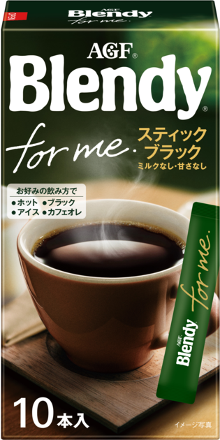 6879b2a65df86.png?resize=1200x630