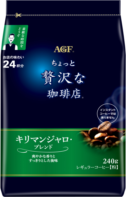 6879b3c53b0fb.png?resize=1200x630