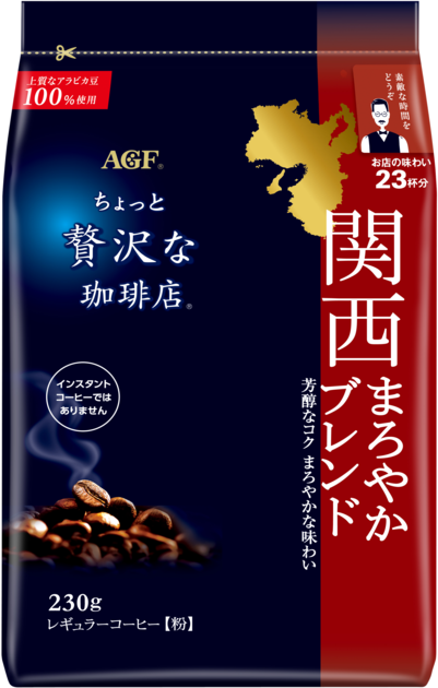 6879b3f5b7d4c.png?resize=1200x630