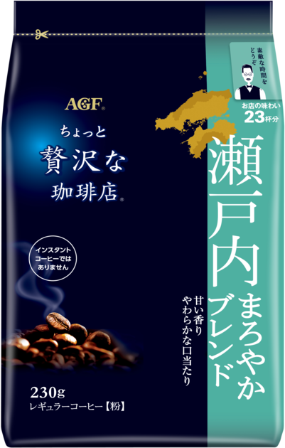 6879b4eacc834.png?resize=1200x630