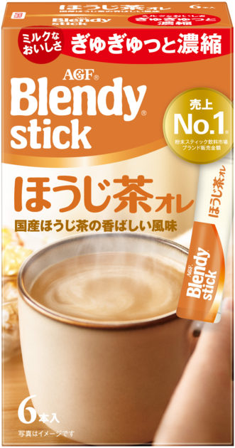 セルディア　ほうじ茶 セルディア ほうじ茶