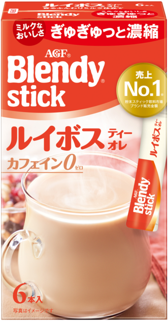 韓国 ブラウンダスト ブレイド ブレード はっぴ AGF 現在、韓国では、AGFというイベントが開催されており、 ブラウンダスト