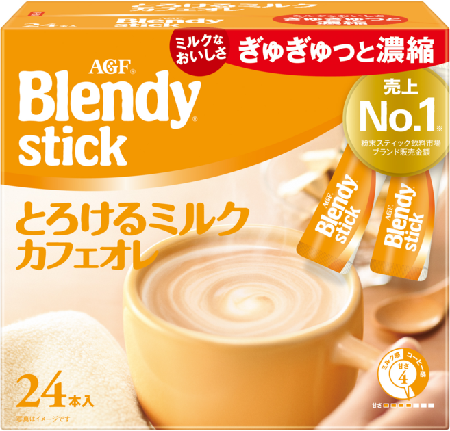6876269cb3a28.png?resize=1200x630
