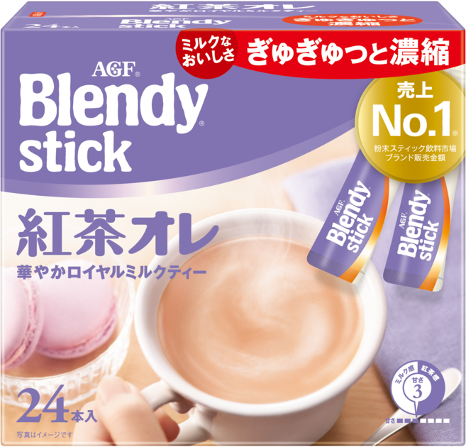 687628d415e9b.png?resize=1200x630