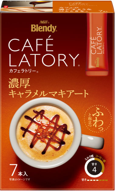 687629664f5b1.png?resize=1200x630