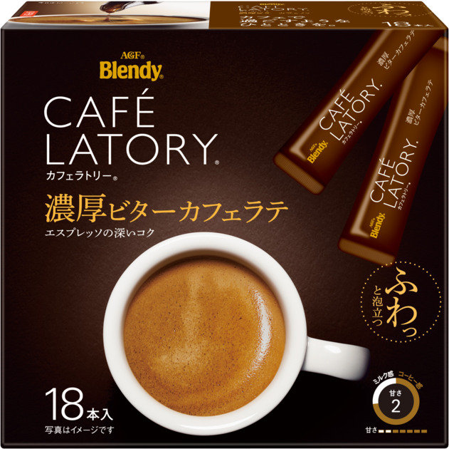 68762c2dec240.png?resize=1200x630