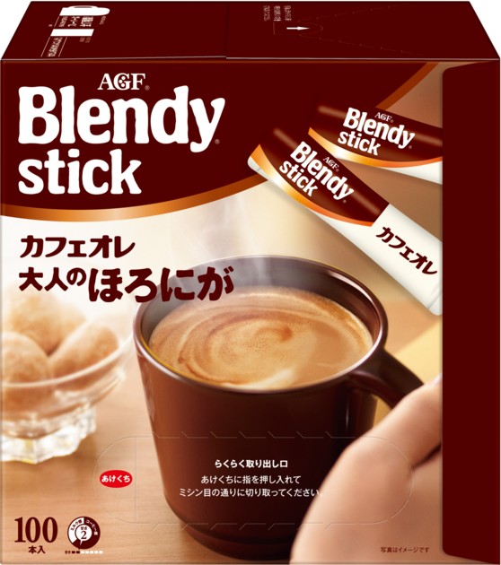 6879b8ac38799.png?resize=1200x630