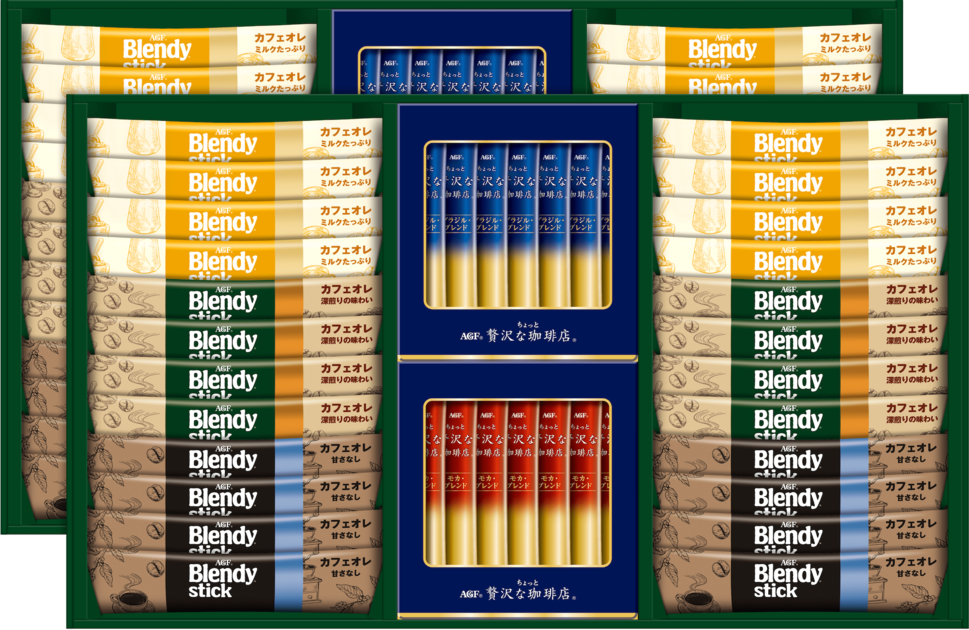 68b824622b586.png?resize=1200x630