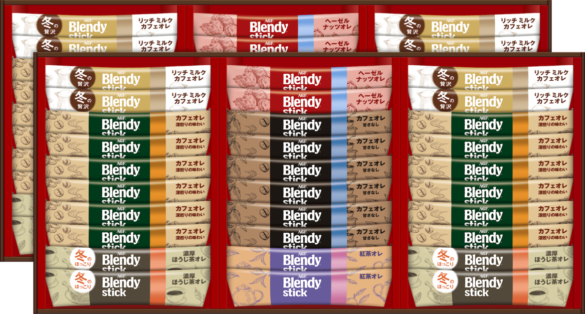 68b82485464cc.png?resize=1200x630