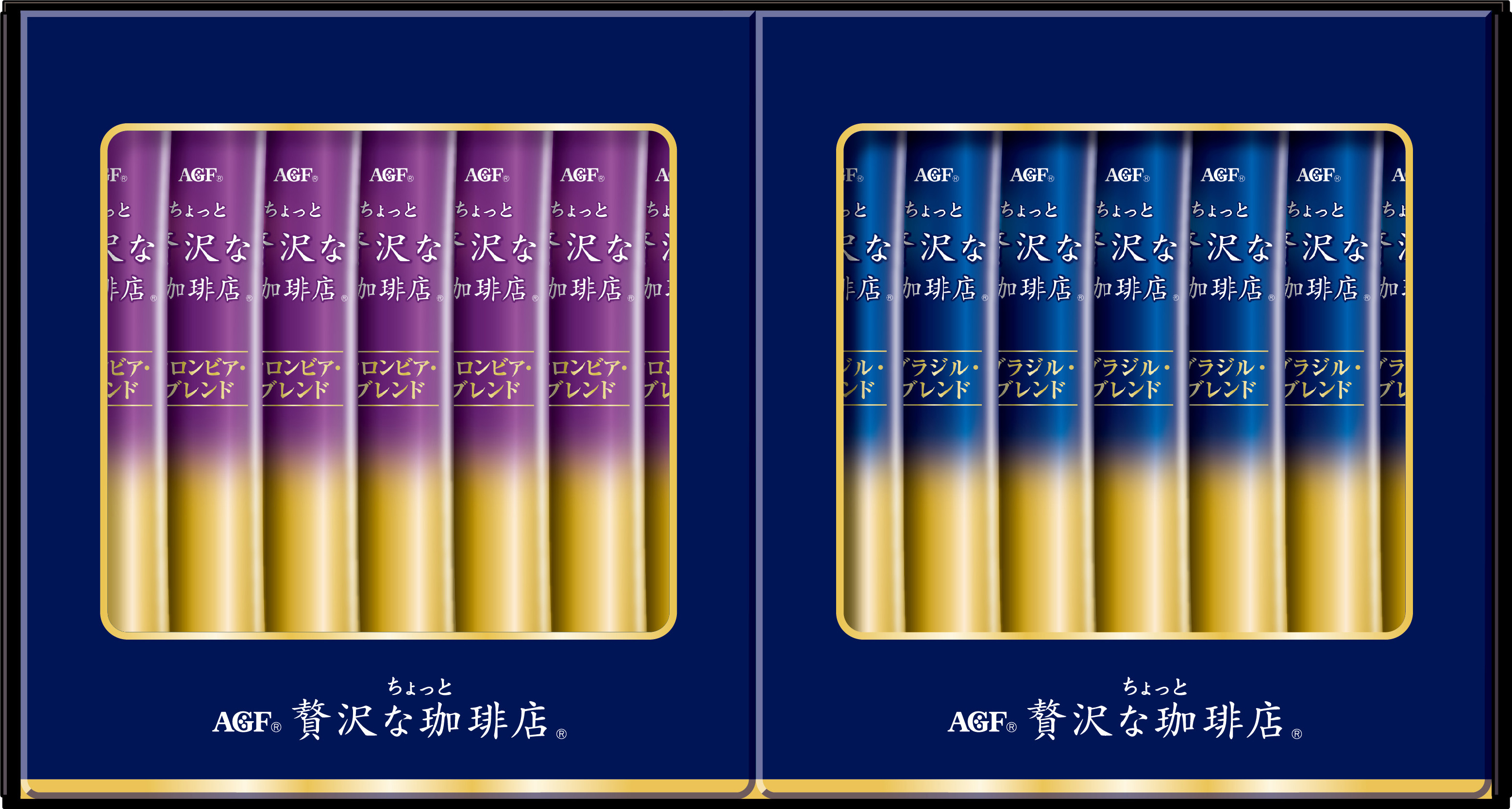 AGF2025 ブラウンダスト2 バックパック AGF — ブラウンダスト2 韓国