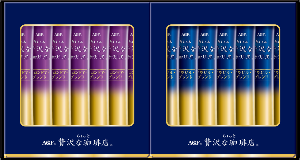 69293c9f6d6a4.png?resize=1200x630