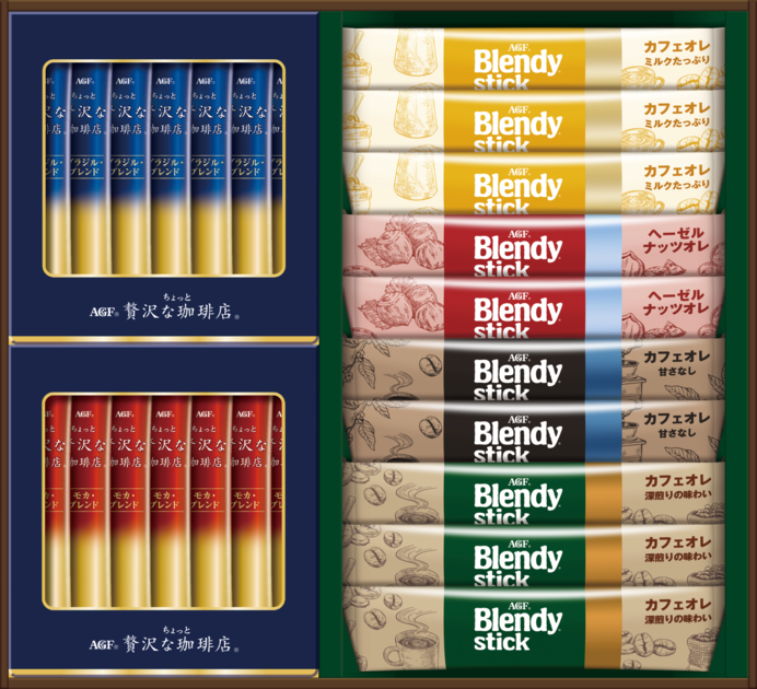 692940dee99eb.png?resize=1200x630