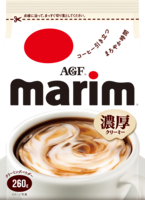 「マリーム®」