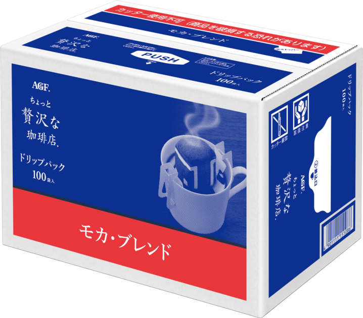 69707f05a3250.png?resize=1200x630