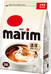 「マリーム®」 袋５００ｇ