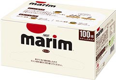 「マリーム®」 スティック１００本