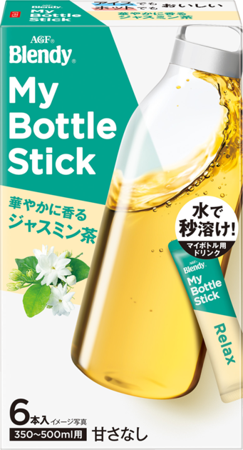 香水瓶ジャスミン6本セット 4901111651586.png?resize=1200x630