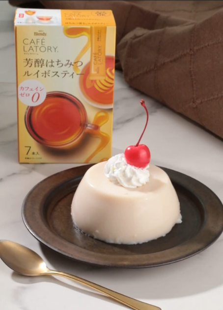 686f9a98a5a81.png?resize=1200x630
