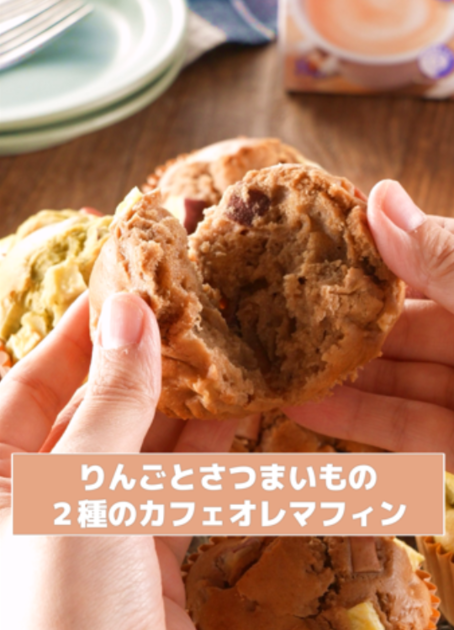 68e5e42e4eb4e.png?resize=1200x630