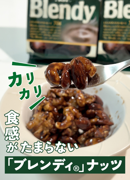 68f6e4bd79733.png?resize=1200x630