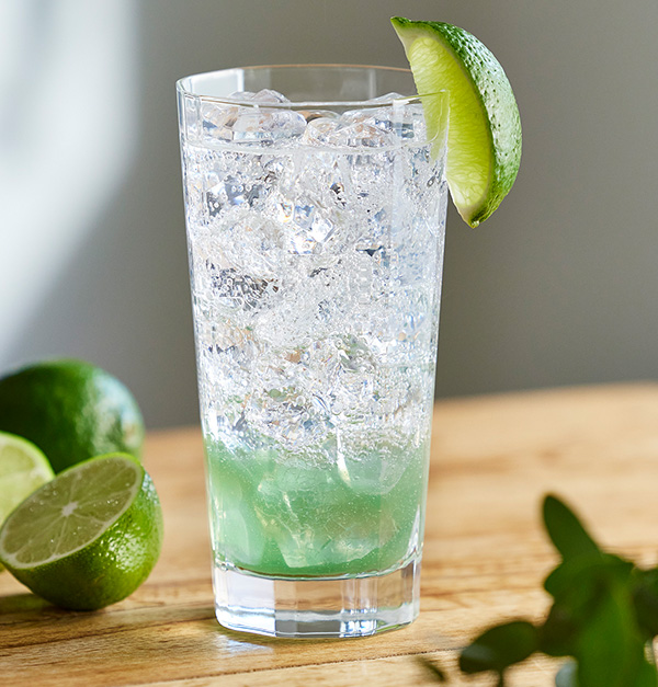 オトメイト AGF シンキス 法 シトラス ジンソーダ｜AGF® Professional